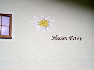 Hans-Peter Radacher - Restauration und Auftragsmalerei